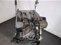  КПП - автомат (АКПП) Nissan Note E11 2006-2013 9182647 #4