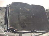 R1402712901 КПП - автомат (АКПП) Mercedes CLK W209 2002-2009 9182670 #3