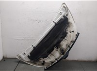 651006346R Капот Renault Trafic 2014-2021 9182673 #7