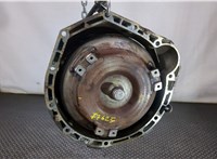 R2032710701 КПП - автомат (АКПП) Mercedes SLK R170 1996-2004 9182686 #1