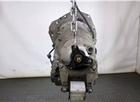 R2032710701 КПП - автомат (АКПП) Mercedes SLK R170 1996-2004 9182686 #4