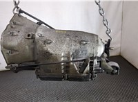 R2032710701 КПП - автомат (АКПП) Mercedes SLK R170 1996-2004 9182686 #5