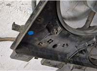 00001250H4, 1671210080 Вентилятор радиатора Peugeot Boxer 2014- 9182693 #6