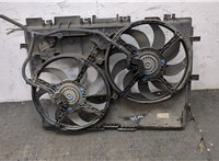 00001250H4, 1671210080 Вентилятор радиатора Peugeot Boxer 2014- 9182693 #7