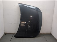  Капот Volkswagen Passat 6 2005-2010 9182696 #1