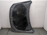  Капот Volkswagen Passat 6 2005-2010 9182696 #9