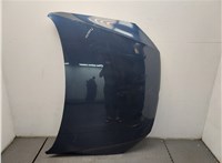 3AA823031 Капот Volkswagen Passat 7 2010-2015 Европа 9182751 #1