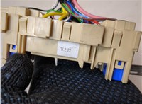 243111HA0A Блок предохранителей Nissan Juke 2010-2019 9182755 #6