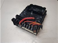 3C0971249 Блок предохранителей Volkswagen Golf Plus 9182760 #7
