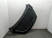  Капот Hyundai i40 2011-2015 9182781 #8