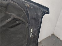 4F0823029F Капот Audi A6 (C6) Allroad 2006-2012 9182782 #7