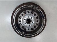 03G105266BN, 03L141015A, 03L141015AX Маховик Volkswagen Tiguan 2007-2011 9182785 #2