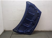  Капот Hyundai i20 2009-2012 9182787 #7