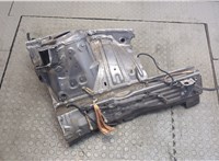  Лонжерон кузовной Mercedes A W177 2018- 9182789 #1