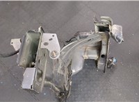  Лонжерон кузовной Mercedes A W177 2018- 9182789 #4
