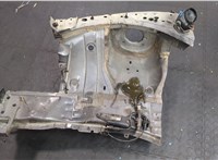  Лонжерон кузовной Mercedes A W177 2018- 9182789 #5