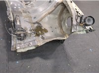  Лонжерон кузовной Mercedes A W177 2018- 9182789 #6