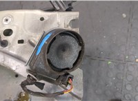  Лонжерон кузовной Mercedes A W177 2018- 9182789 #7