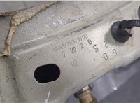  Лонжерон кузовной Mercedes A W177 2018- 9182789 #8