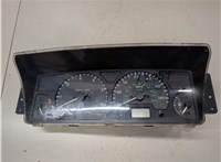  Щиток приборов (приборная панель) Land Rover Discovery 2 1998-2004 9182791 #1