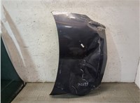  Капот Opel Zafira B 2005-2014 9182794 #1