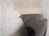  Капот Opel Zafira B 2005-2014 9182794 #2