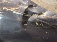  Капот Opel Zafira B 2005-2014 9182794 #4
