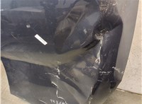  Капот Opel Zafira B 2005-2014 9182794 #6
