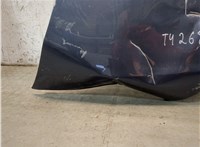  Капот Opel Zafira B 2005-2014 9182794 #8