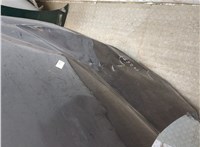  Капот Opel Zafira B 2005-2014 9182794 #10