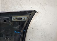  Капот Opel Zafira B 2005-2014 9182794 #11
