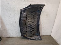  Капот Opel Zafira B 2005-2014 9182794 #12