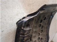  Капот Opel Zafira B 2005-2014 9182794 #13