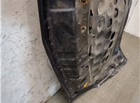  Капот Opel Zafira B 2005-2014 9182794 #14