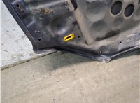  Капот Opel Zafira B 2005-2014 9182794 #15