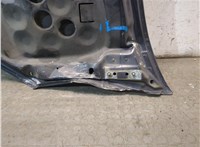  Капот Opel Zafira B 2005-2014 9182794 #16