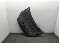  Капот Opel Astra H 2004-2010 9182794 #9