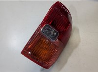 8155142040 Фонарь (задний) Toyota RAV 4 2000-2005 9182813 #1