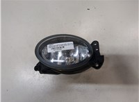 A1698201556, 0305077001 Фара противотуманная (галогенка) Mercedes ML W164 2005-2011 9182826 #2