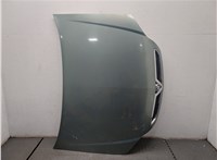 1160262, 13125020, 93174807 Капот Opel Vectra C 2002-2008 9182828 #1