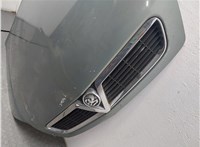 1160262, 13125020, 93174807 Капот Opel Vectra C 2002-2008 9182828 #4