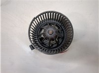  Двигатель отопителя (моторчик печки) Renault Megane 2 2002-2009 9182829 #2