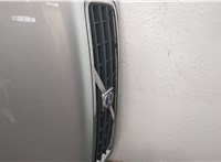  Капот Volvo XC90 2006-2014 9182875 #4