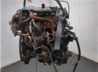 5802098806 Двигатель (ДВС) Iveco Daily 6 2014-2025 9182885 #5