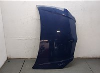 5330102090 Капот Toyota Corolla E12 2001-2006 9182890 #1