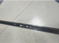 39987419 Молдинг двери Volvo S60 2000-2009 9182900 #4