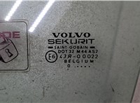  Стекло боковой двери Volvo S40 / V40 1995-2004 9182937 #2