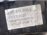 4KE616006E Блок клапанов Audi e-tron 9182966 #3