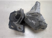 11210JD500 Подушка крепления двигателя Nissan Qashqai 2006-2013 9183007 #1