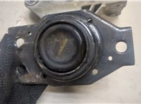 11210JD500 Подушка крепления двигателя Nissan Qashqai 2006-2013 9183007 #3